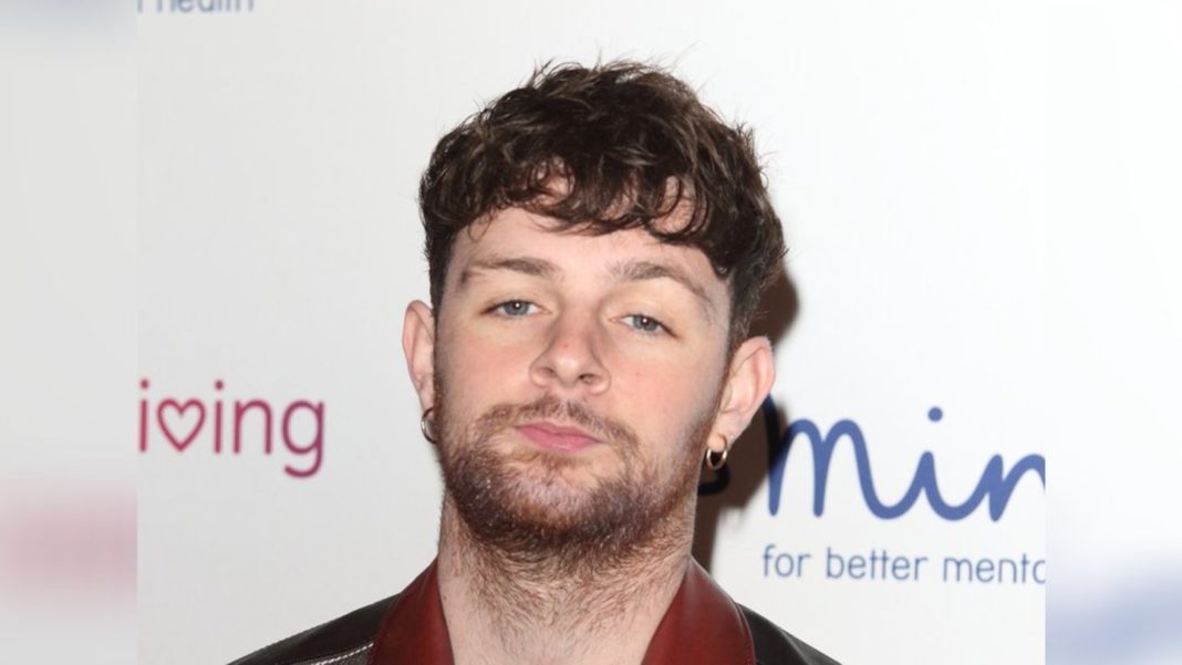 tom-grennan:-singer-songwriter-nach-raubueberfall-in-klinik