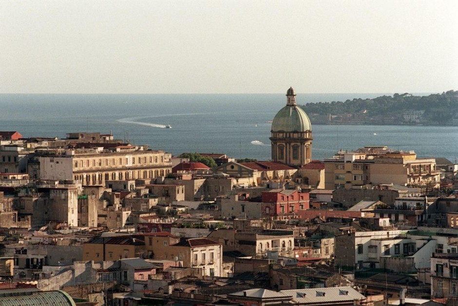 gewerkschafter-in-italien:-„konzerne-sind-barrieren-gegen-die-mafia“ gewerkschafter-in-italien:-„konzerne-sind-barrieren-gegen-die-mafia“