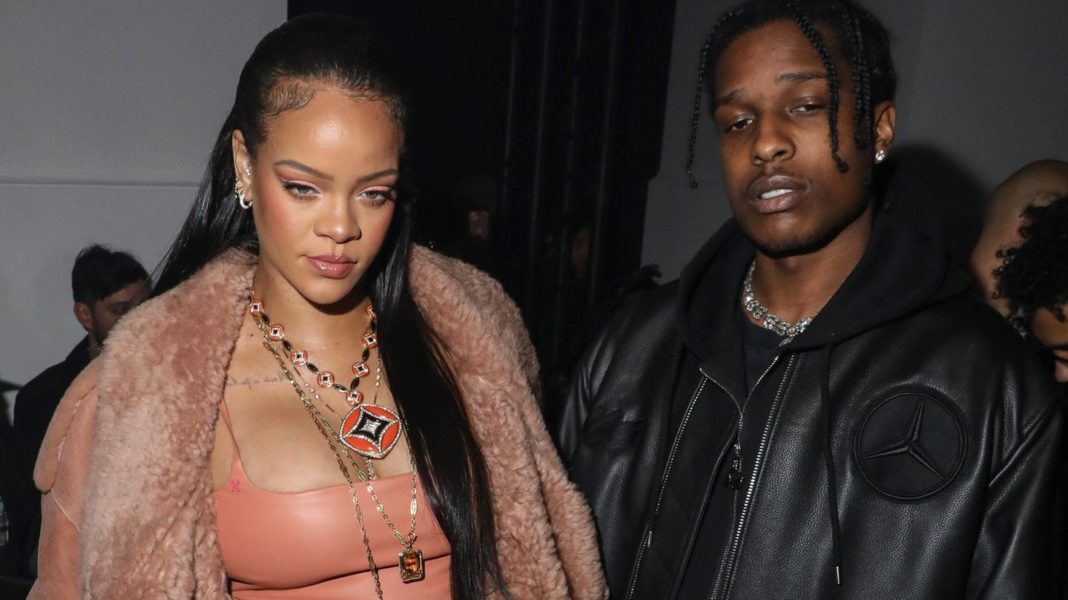 freund-von-rihanna:-experte-fuer-us-recht-erklaert:-asap-rocky-koennte-eine-langjaehrige-haftstrafe-bluehen freund-von-rihanna:-experte-fuer-us-recht-erklaert:-asap-rocky-koennte-eine-langjaehrige-haftstrafe-bluehen