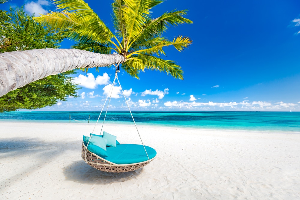malediven-–-traumurlaub-in-den-tropen malediven-–-traumurlaub-in-den-tropen
