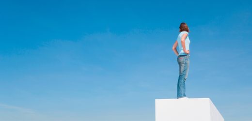 scheinbefoerderung:-etwas-ehre,-wenig-dahinter scheinbefoerderung:-etwas-ehre,-wenig-dahinter