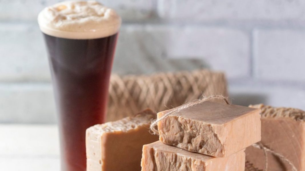 beauty-hacks:-so-macht-bier-uns-schoener beauty-hacks:-so-macht-bier-uns-schoener