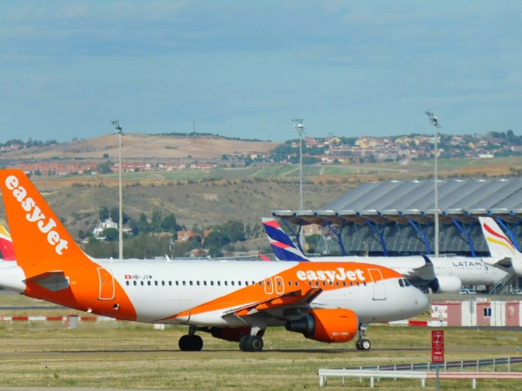 basel:-easyjet-nimmt-venedig-und-chania-auf basel:-easyjet-nimmt-venedig-und-chania-auf