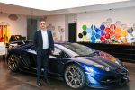 lamborghini-marketing-chef-federico-foschini:-“wir-sind-noch-nicht-fertig-mit-supersportwagen” lamborghini-marketing-chef-federico-foschini:-“wir-sind-noch-nicht-fertig-mit-supersportwagen”