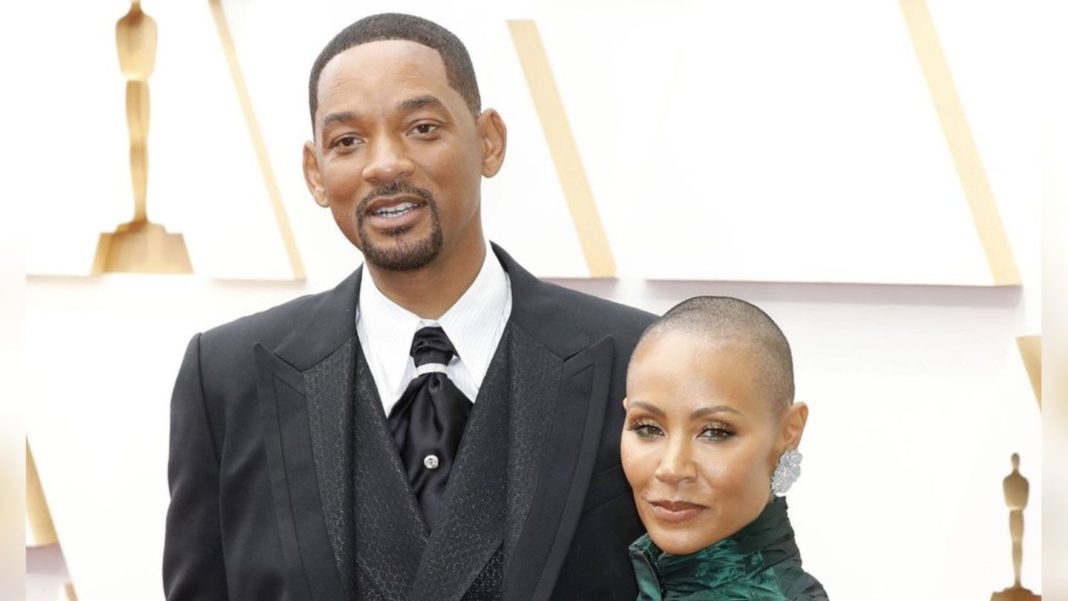 ehefrau-von-will-smith:-jada-pinkett-smith-will-ueber-den-oscar-eklat-reden-–-die-fans-reagieren-entsetzt