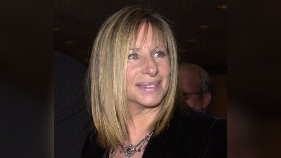 barbra-streisand-feiert-80.-geburtstag:-meistens-wundervoll,-manchmal-aetzend barbra-streisand-feiert-80.-geburtstag:-meistens-wundervoll,-manchmal-aetzend