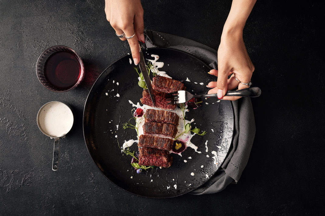 redefine-meat-bei-bosfood redefine-meat-bei-bosfood