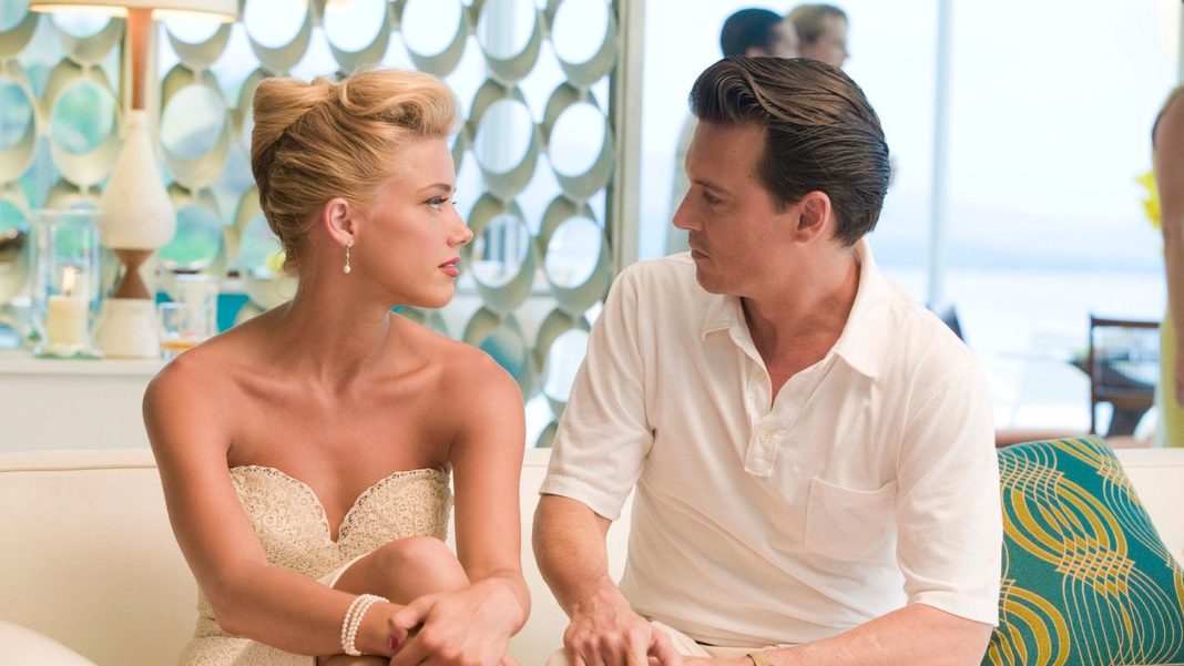 prozess-in-virginia:-amber-heard-und-johnny-depp:-von-der-filmliebe-zur-schlammschlacht-vor-gericht