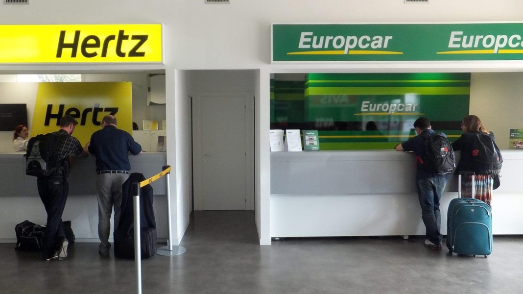 kostenexplosion:-hohe-preise:-warum-mietwagen-weiterhin-mangelware-bleiben kostenexplosion:-hohe-preise:-warum-mietwagen-weiterhin-mangelware-bleiben