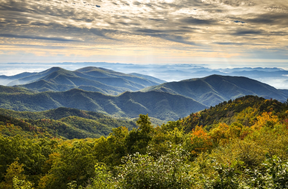 north-carolina-–-land-zwischen-bergen-und-meer north-carolina-–-land-zwischen-bergen-und-meer