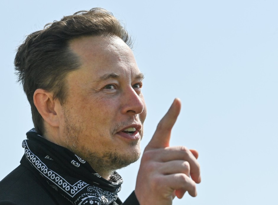 twitter-verhandelt-mit-elon-musk-ueber-verkauf twitter-verhandelt-mit-elon-musk-ueber-verkauf