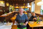 gusto-guerilla-radtour:-immer-dem-geschmack-nach gusto-guerilla-radtour:-immer-dem-geschmack-nach