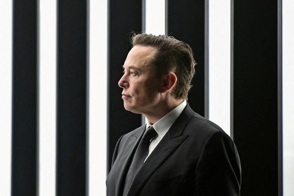 twitter-akzeptiert-angebot-von-elon-musk twitter-akzeptiert-angebot-von-elon-musk