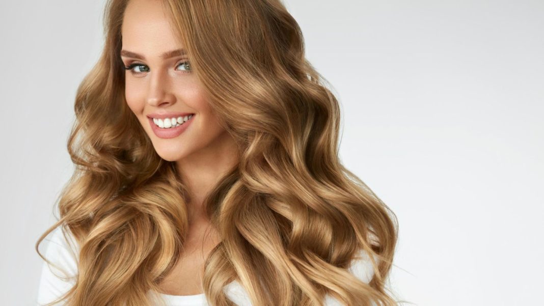 locken-mit-socken:-der-hairstyle-mit-wow-effekt