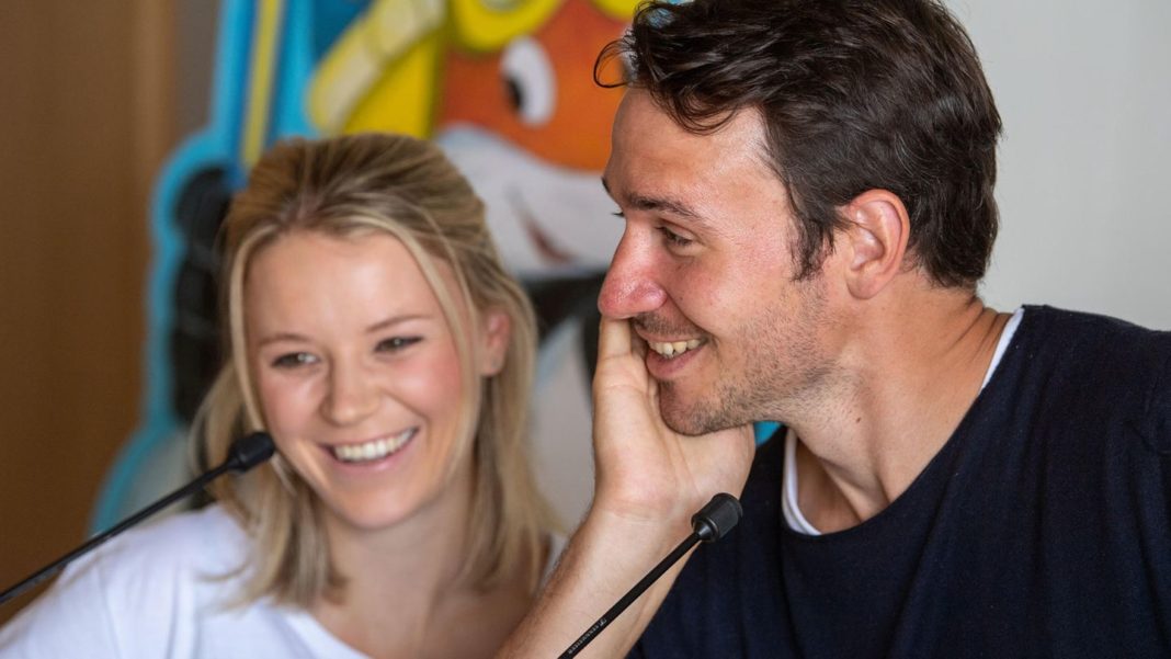 familienglueck:-felix-neureuther-ist-zum-dritten-mal-papa-geworden familienglueck:-felix-neureuther-ist-zum-dritten-mal-papa-geworden