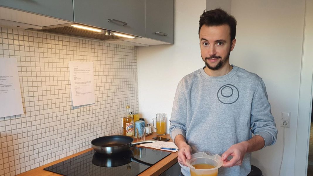 “das-perfekte-dinner”:-ein-abend-beim-weltmeister-schwager:-“die-stimmung-war-ziemlich-schlecht”