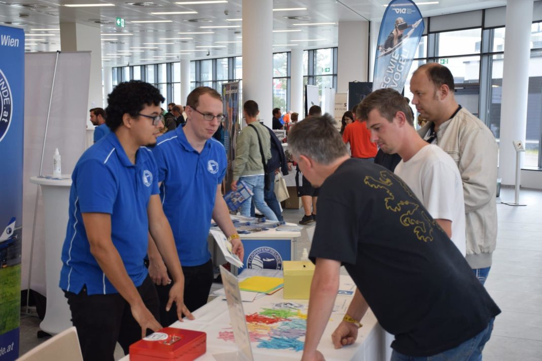 ankuendigung:-info-und-sammlertag-der-flughafenfreunde-wien-2022 ankuendigung:-info-und-sammlertag-der-flughafenfreunde-wien-2022