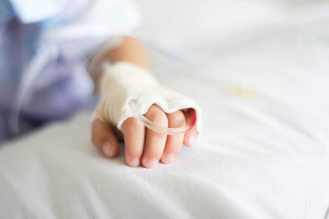 weitere-hepatitis-faelle:-bisher-nur-spekulationen-ueber-ursache