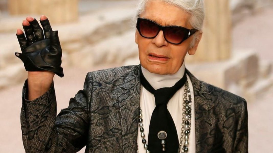 verstorbener-modezar:-lagerfeld-nachlass-kann-vor-auktion-besichtigt-werden verstorbener-modezar:-lagerfeld-nachlass-kann-vor-auktion-besichtigt-werden