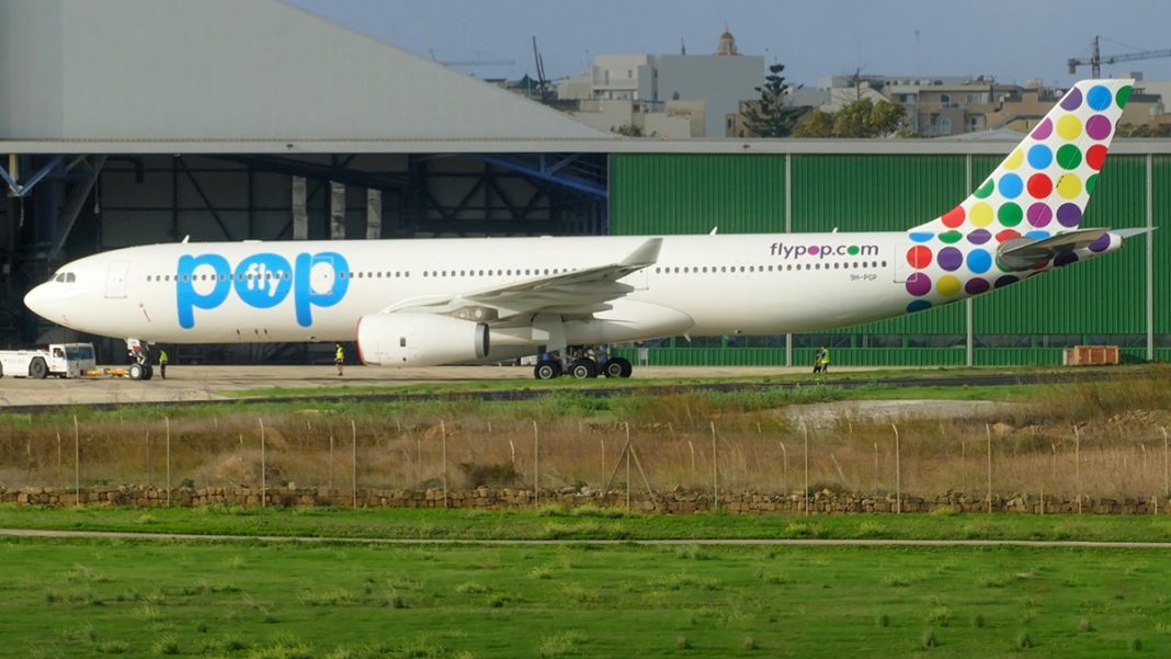 malta:-kein-eu-land-hat-pro-kopf-mehr-flugzeuge-im-register malta:-kein-eu-land-hat-pro-kopf-mehr-flugzeuge-im-register