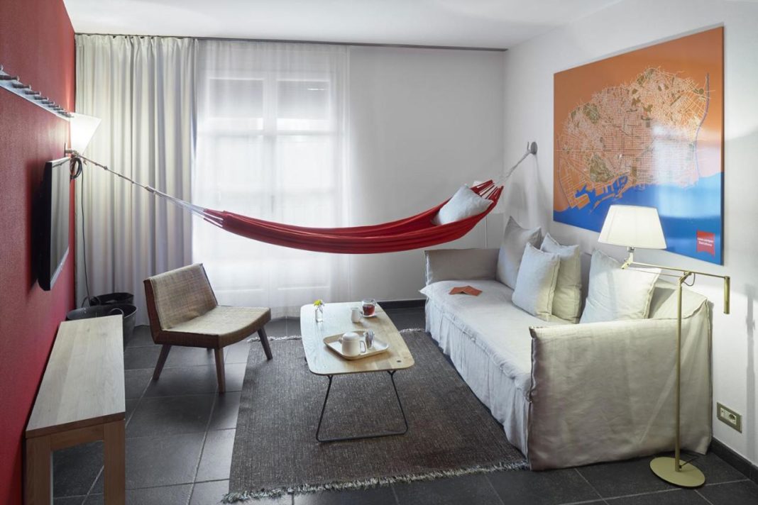 review-hotel-casa-camper-barcelona review-hotel-casa-camper-barcelona
