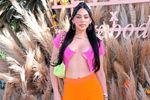 neue-sexyness:-wieso-ueberall-“pin-tops”-zu-sehen-sind neue-sexyness:-wieso-ueberall-“pin-tops”-zu-sehen-sind