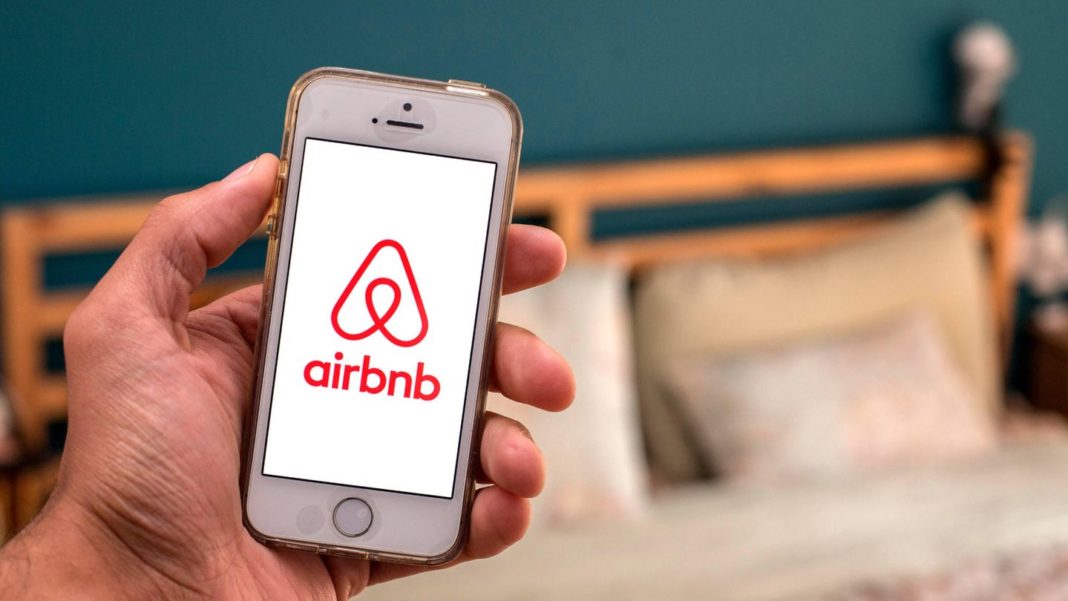 urteil-des-eugh:-airbnb-muss-kommunen-auskunft-ueber-privatuebernachtungen-geben urteil-des-eugh:-airbnb-muss-kommunen-auskunft-ueber-privatuebernachtungen-geben
