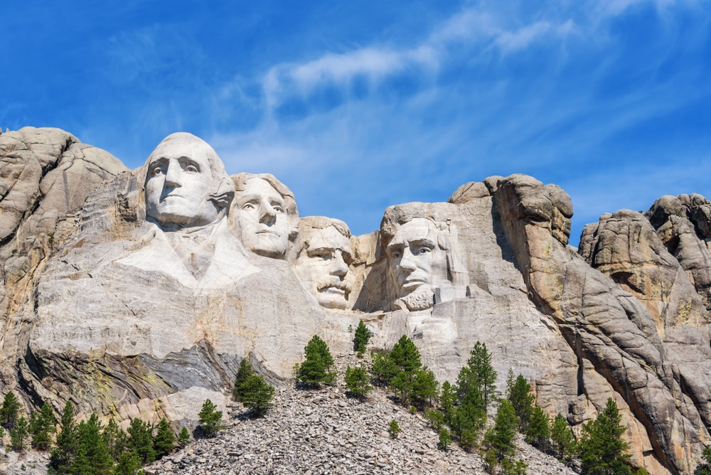 south-dakota-–-der-staat-der-ureinwohner south-dakota-–-der-staat-der-ureinwohner