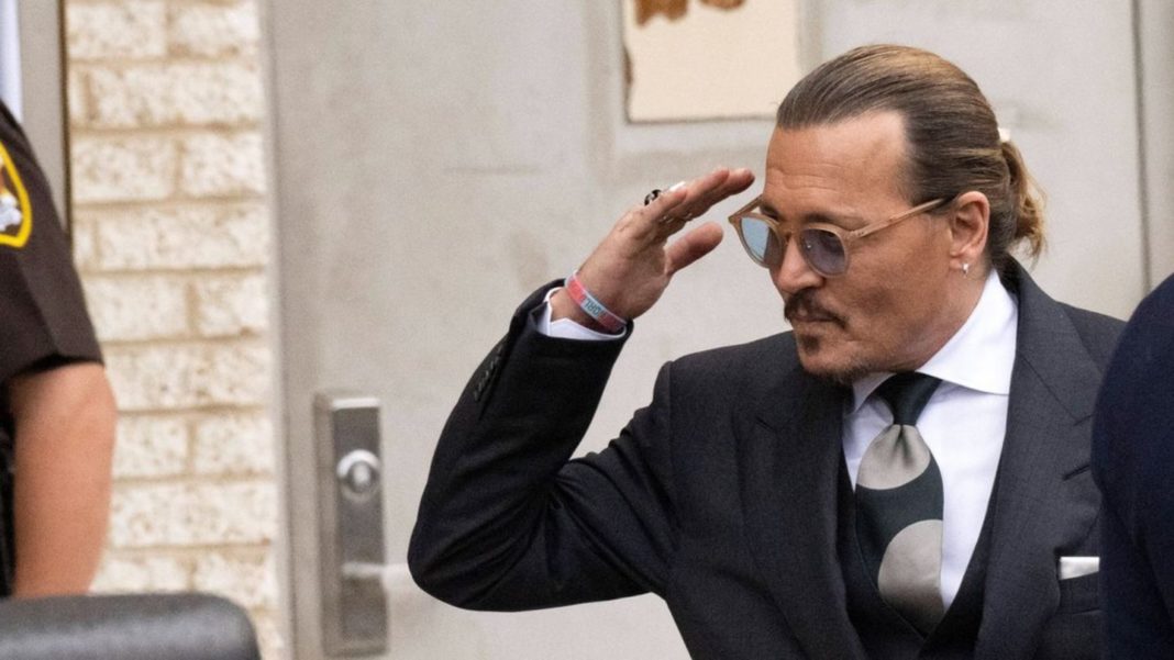 johnny-depp-vs.-amber-heard:-darum-verlor-er-die-“fluch-der-karibik”-rolle johnny-depp-vs.-amber-heard:-darum-verlor-er-die-“fluch-der-karibik”-rolle