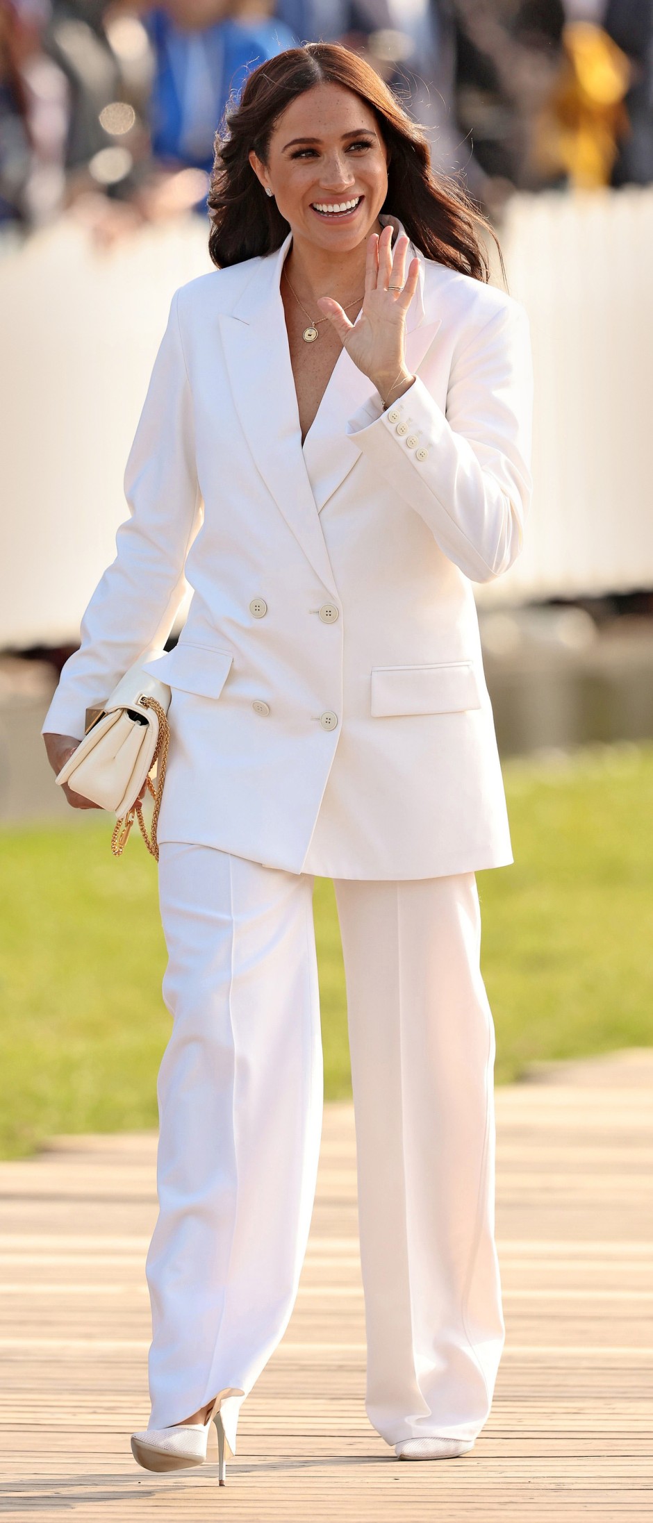 all-white-outfits:-die-farbe-des-friedens all-white-outfits:-die-farbe-des-friedens