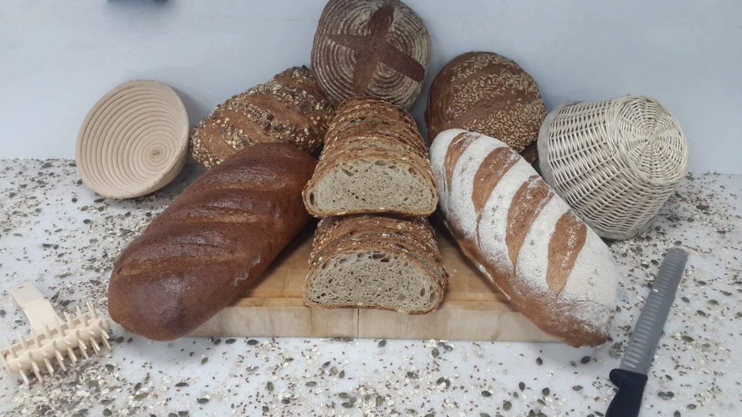 vollwertig-essen-&-trinken-mit-den-empfehlungen-den-dge vollwertig-essen-&-trinken-mit-den-empfehlungen-den-dge
