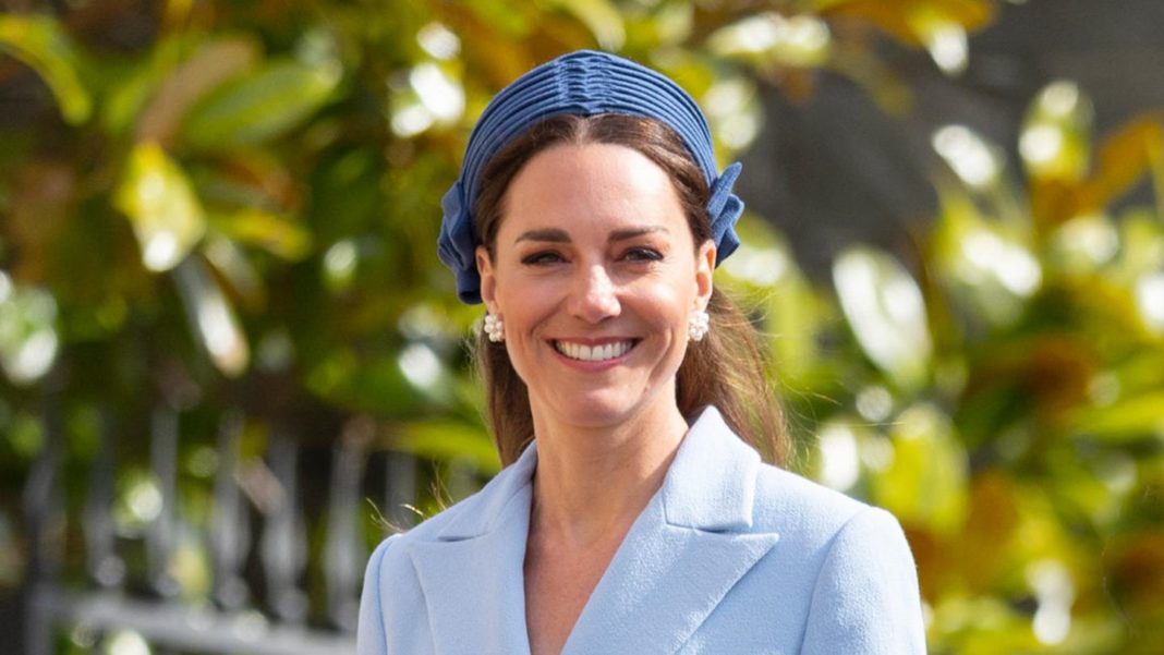 herzogin-catherine:-herzogin-catherine-will-“ueberholte-regeln”-der-royals-reformieren herzogin-catherine:-herzogin-catherine-will-“ueberholte-regeln”-der-royals-reformieren
