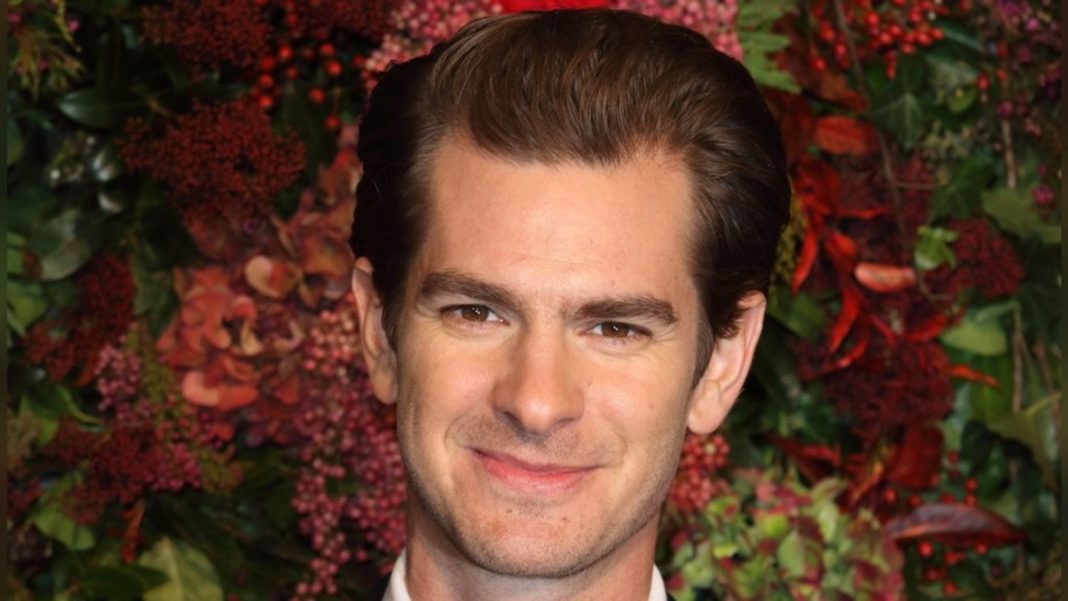 andrew-garfield:-“spider-man”-star-macht-schauspielpause