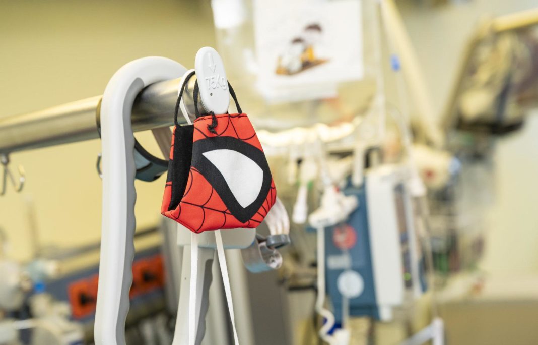 hepatitis-bei-kindern:-zahl-von-faellen-in-europa-steigt-an