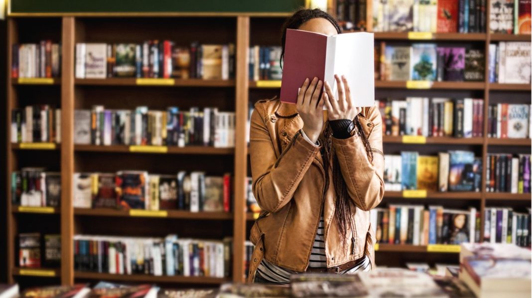 buchtipps:-diese-werke-hat-unsere-redaktion-verschlungen buchtipps:-diese-werke-hat-unsere-redaktion-verschlungen