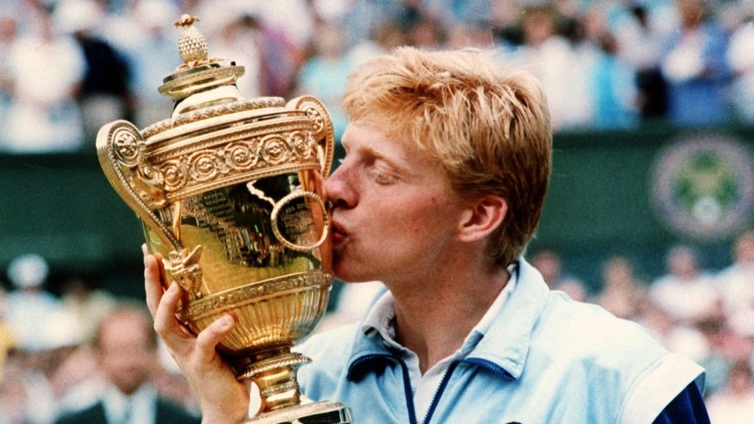 ex-sport-profi:-rekorde,-preisgelder-und-verschwundene-trophaeen:-sieben-kuriose-fakten-zu-tennis-legende-boris-becker
