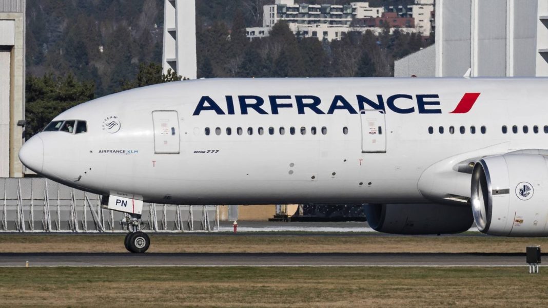 boeing-777-von-air-france:-pilotenfehler-war-ursache-fuer-kontrollproblem-bei-landung-in-paris boeing-777-von-air-france:-pilotenfehler-war-ursache-fuer-kontrollproblem-bei-landung-in-paris