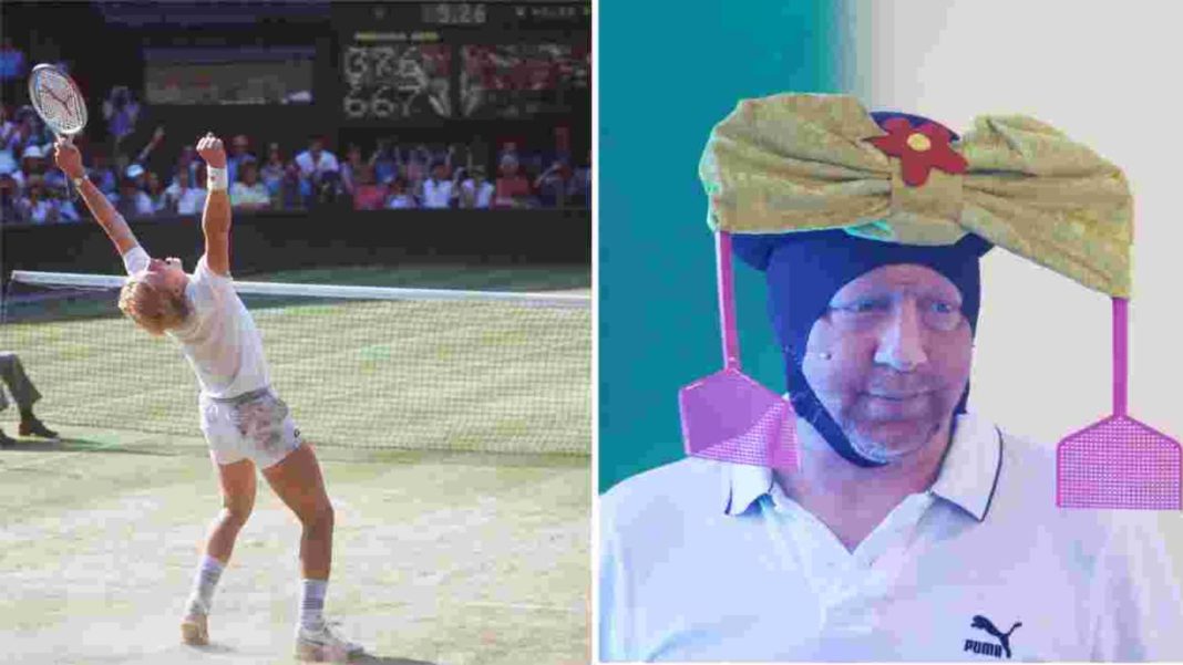 gerichtsurteil:-boris-becker-war-das-idol-meiner-jugend-–-heute-macht-mich-sein-schicksal-nicht-mal-mehr-traurig