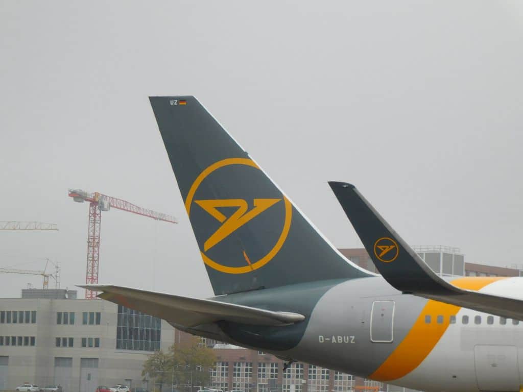 condor-kuendigt-langstreckenfluege-ab-muenchen-und-duesseldorf-an condor-kuendigt-langstreckenfluege-ab-muenchen-und-duesseldorf-an