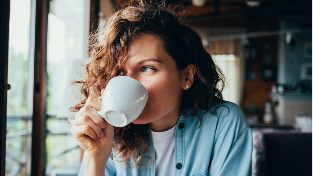 gut-zu-wissen:-warum-der-kaffee-uns-auf-die-toilette-treibt gut-zu-wissen:-warum-der-kaffee-uns-auf-die-toilette-treibt