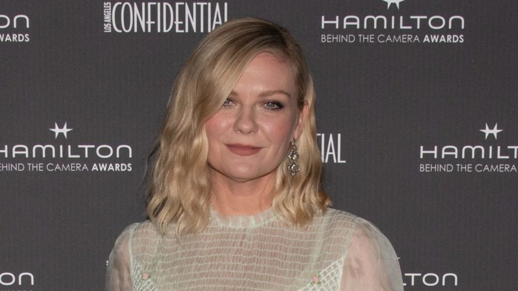 kirsten-dunst-wird-40:-wieso-passt-sie-nicht-nach-hollywood? kirsten-dunst-wird-40:-wieso-passt-sie-nicht-nach-hollywood?
