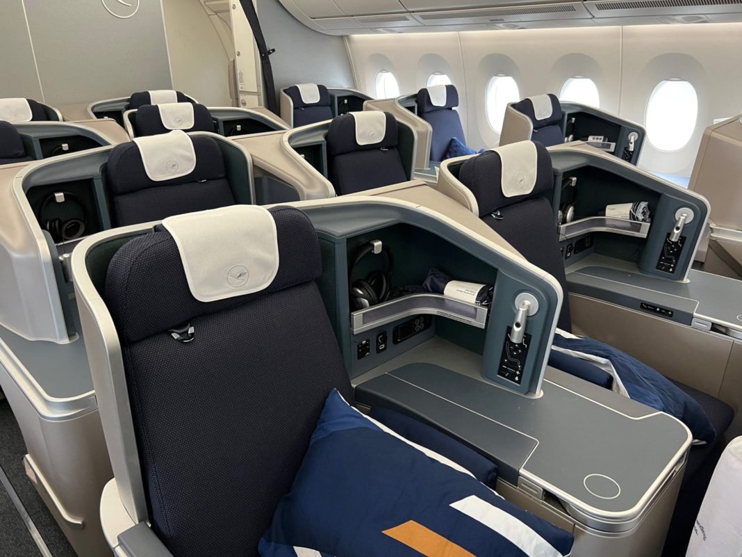 lufthansa-airbus-a350-“muenchen”-–-erstes-flugzeug-mit-verbesserter-business-class lufthansa-airbus-a350-“muenchen”-–-erstes-flugzeug-mit-verbesserter-business-class