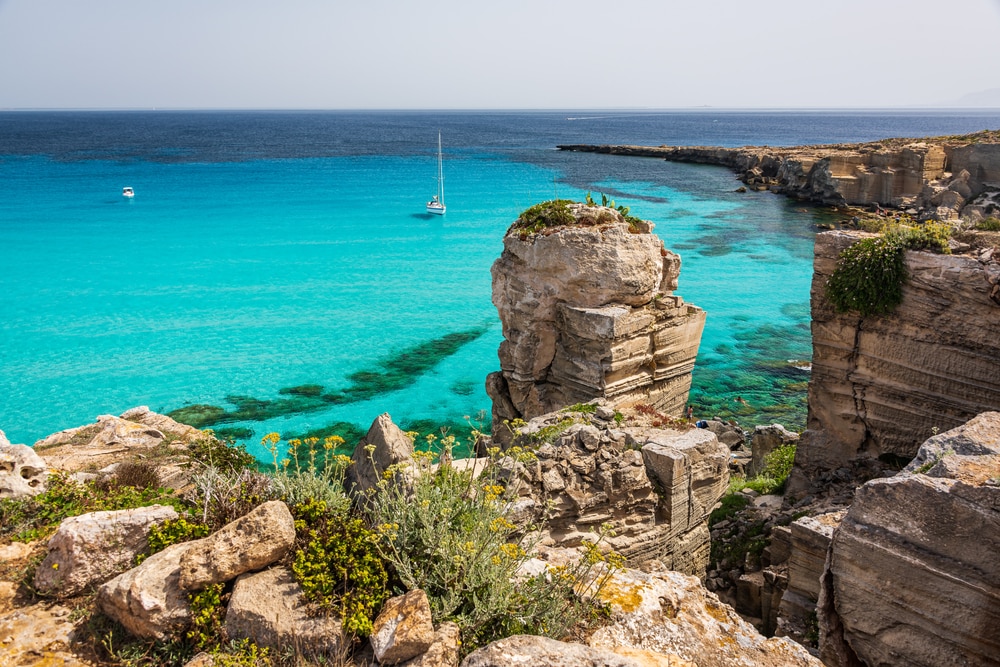 die-insel-favignana-–-eine-schoenheit-nahe-sizilien die-insel-favignana-–-eine-schoenheit-nahe-sizilien