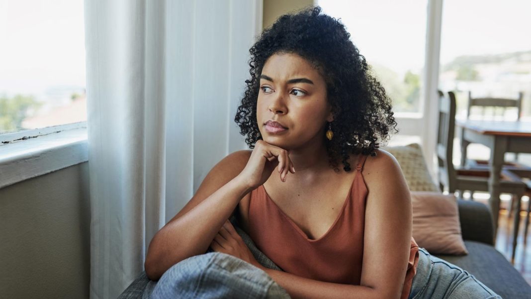 psychologie:-braindumping:-wie-diese-einfache-methode-hilft,-stress-zu-reduzieren psychologie:-braindumping:-wie-diese-einfache-methode-hilft,-stress-zu-reduzieren