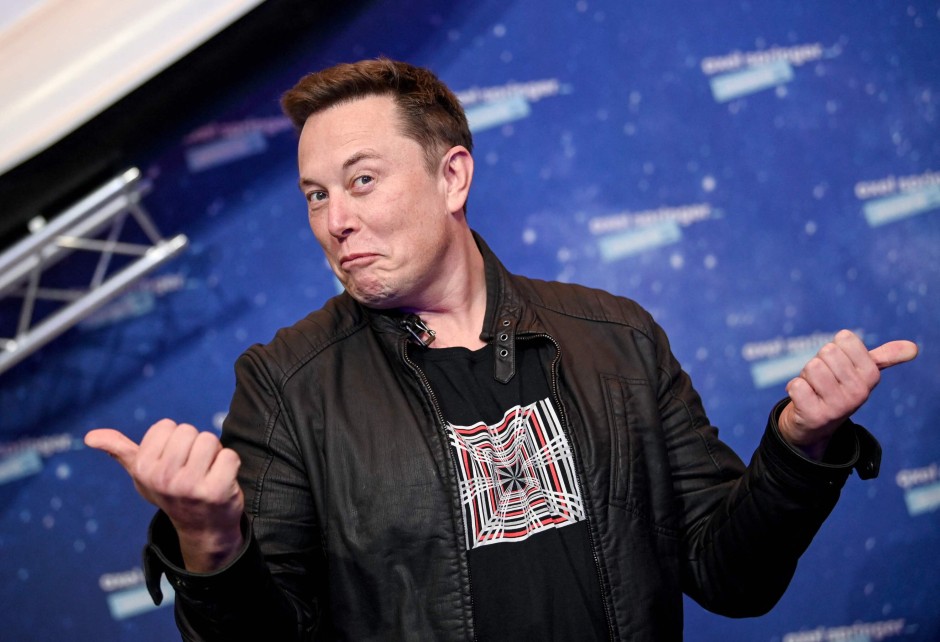 uebernahme:-twitter-ceo-muss-mitarbeiter-nach-musks-ankuendigungen-beschwichtigen uebernahme:-twitter-ceo-muss-mitarbeiter-nach-musks-ankuendigungen-beschwichtigen