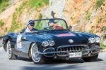 oldtimer-in-oesterreich:-sand-im-getriebe oldtimer-in-oesterreich:-sand-im-getriebe