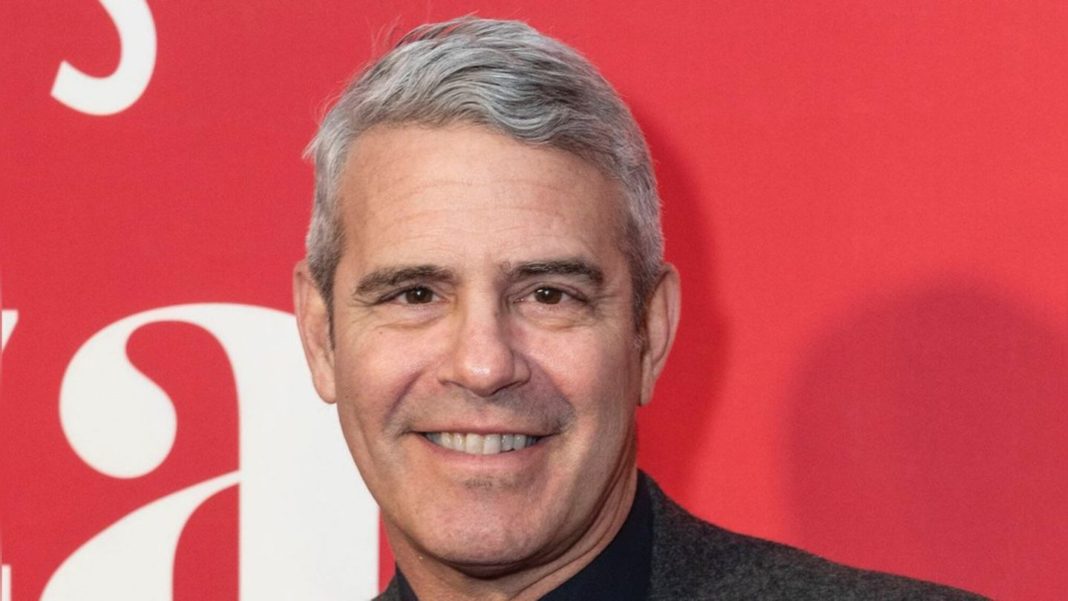 andy-cohen:-us-moderator-ist-wieder-papa-geworden andy-cohen:-us-moderator-ist-wieder-papa-geworden