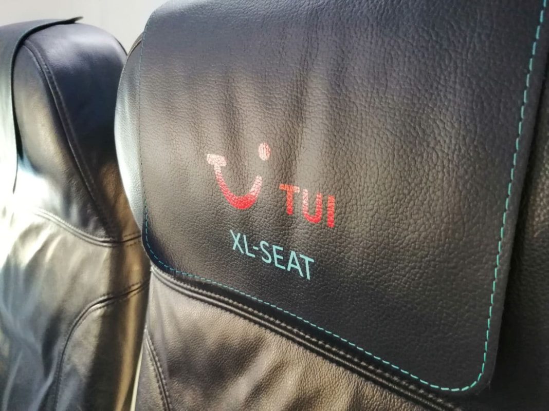 duesseldorf:-tuifly-nimmt-dakar-auf duesseldorf:-tuifly-nimmt-dakar-auf