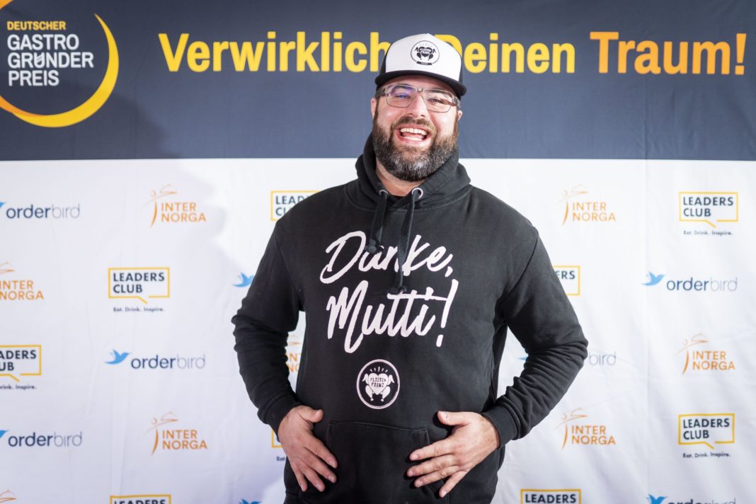 deutscher-gastro-gruenderpreis deutscher-gastro-gruenderpreis