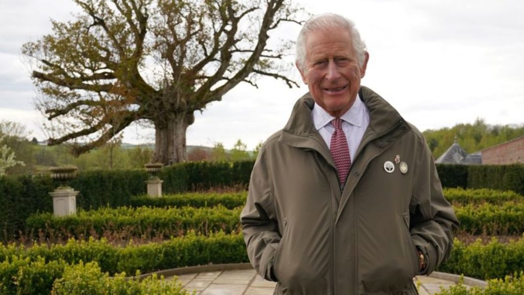 britische-royals:-prinz-charles-ruft-zur-auffrischung-alter-waelder-auf britische-royals:-prinz-charles-ruft-zur-auffrischung-alter-waelder-auf